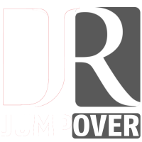 JUMPOVER ONLINE ACADEMY